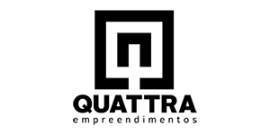 Quattra Empreendimentos