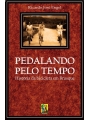 Pedalando pelo Tempo – História da Bicicleta em Brusque