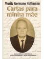 Cartas para minha mãe