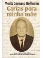 Cartas para minha mãe