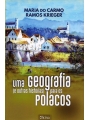 Uma geografia e outras histórias para os polacos