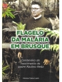 Flagelo da malária em Brusque: centenário de nascimento de Padre Raulino Reitz