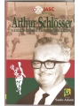 Arthur Schlösser e a criação dos Jogos Abertos de Santa Catarina