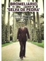 Bromeliário “Selva de Pedra”: centenário de nascimento de padre Raulino Reitz