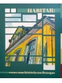 Habitar, casas com história em Brusque