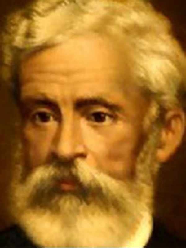 Francisco Carlos de Araújo Brusque