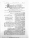 Sonstagblatt - Edição 49 de 1898 (Ano III)