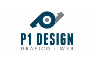 P1 Design