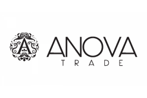 Anova Trade