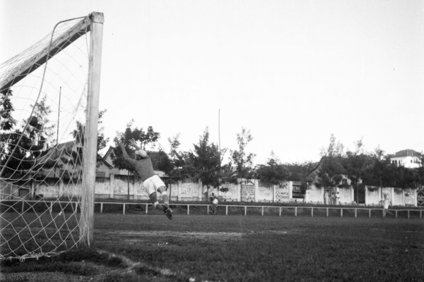Nome da foto